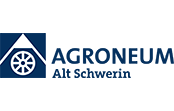 Agroneum Logo