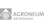 Logo Agroneum