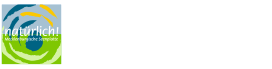 Logo Wirtschaftsförderung Mecklenburgische Seenplatte